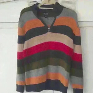 The children's place sweater